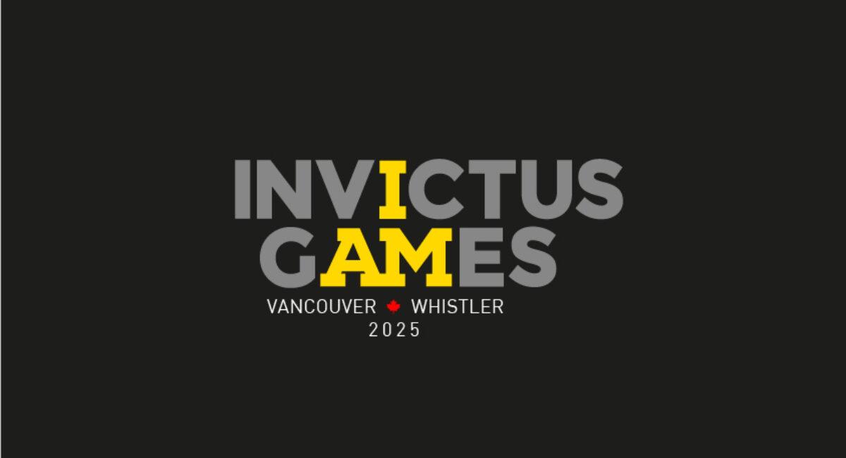 Invictus Games Vancouver Whistler 2025 Whistler Olympic Park